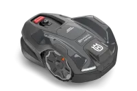automower 410 nera 3
