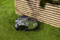 automower 410 nera 4