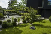 automower 410 nera 6