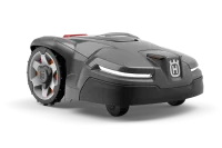 automower 415x 3