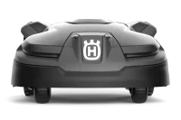 automower 415x 4