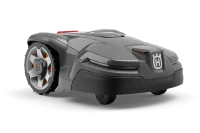 automower 415x 5