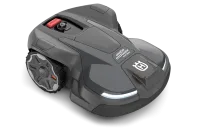 automower 430 nera 2