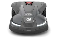 automower 430 nera 3