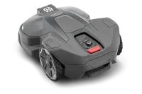 automower 430 nera 5