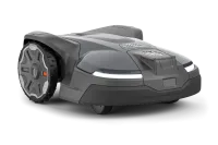 automower 430 nera 6
