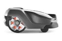 automower 430x 3