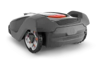 automower 430x 4