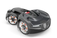 Husqvarna Automower® 435X AWD