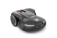 Husqvarna Automower® 450X NERA
