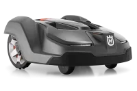 Husqvarna Automower® 450X