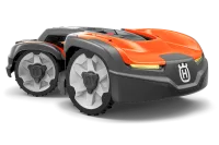 Husqvarna Automower® 535 AWD EPOS®