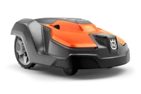Husqvarna Automower® 550 EPOS®