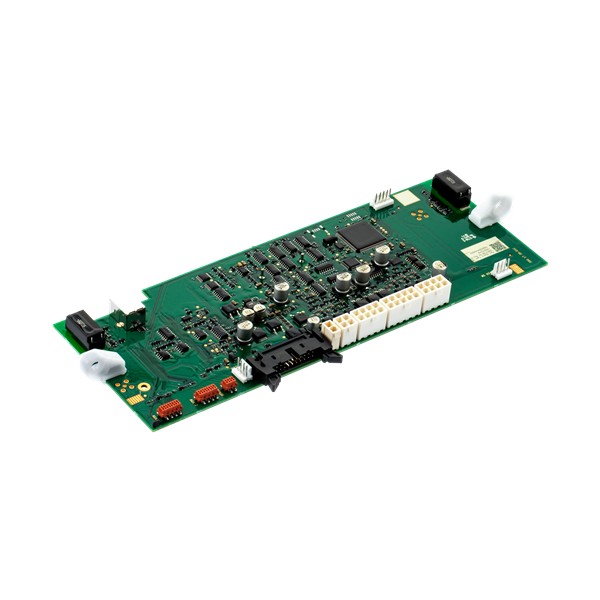 automower_mainboard