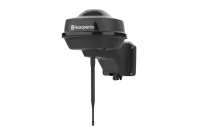 Stație de referință Husqvarna EPOS™ RS5