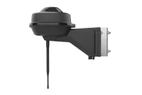 statie epos RS5 2