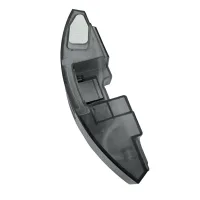 Rezervor apă Roborock S8 Ultra