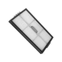 Filtru HEPA Roborock Saros 10R