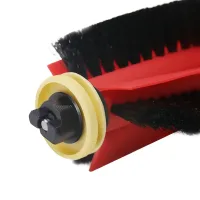 A002002 1 1