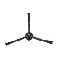 Perie laterală Roborock S8