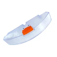 Rezervor apă Roborock S7