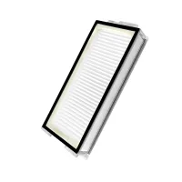 Filtru HEPA Roborock Q7