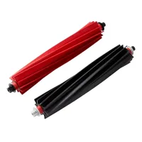 Perie centrală Roborock S8