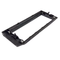 Suport perie centrala Roborock S8