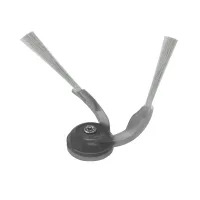 Perie laterală Roborock Saros