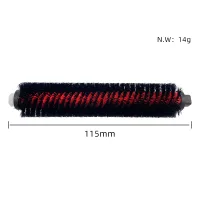 Perie întreținere mop