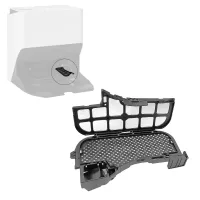 Filtru bază de încărcare Roborock S8