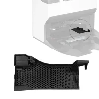 Filtru bază de încărcare Roborock S7