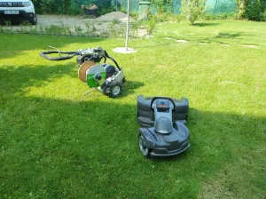 IMG 20230603 164049787