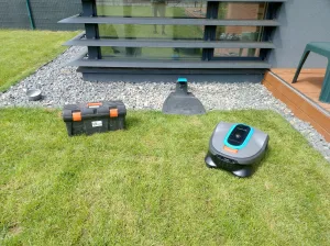 IMG 20230819 123046296 HDR