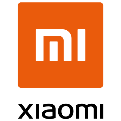 Mi-logo