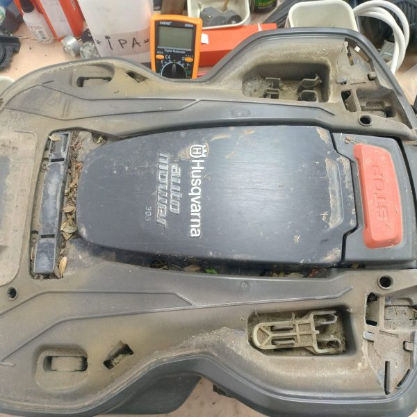 IMG_20250611_072204687_HDR (1)