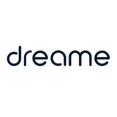 dreame logo