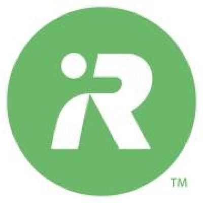 roomba logo